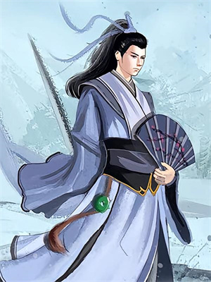 无删减版《翻身为王，她欺凌了昔日恩人》章节目录在线阅读