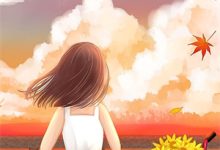 男女主人公祁同伟小说穿成祁同伟后,他搞军训去了!免费阅读-经典文学