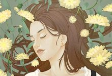 主人公叫祁同伟的小说哪里免费看-经典文学