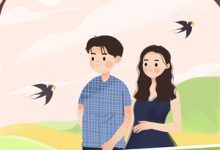 小说《无常索命仙家助,体弱多病命格轻》免费阅读-经典文学