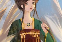 无删减版《渣妻情窦初开?我放她追求真爱》在线阅读-经典文学