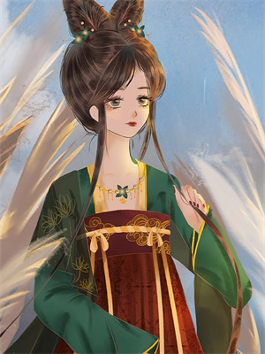 无删减版《渣妻情窦初开？我放她追求真爱》在线阅读