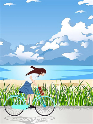 主人公叫姜明月谢渊的小说哪里免费看