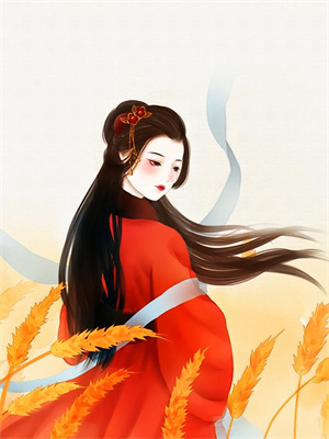 求舒楹谢执砚小说免费资源