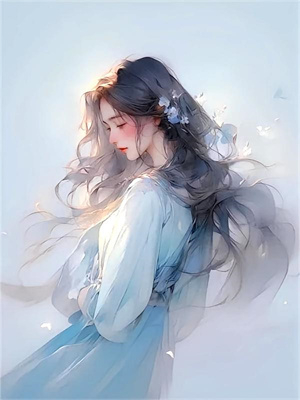 危情博弈：霸总和他的笼中雀简童沈修瑾，危情博弈：霸总和他的笼中雀最新章节