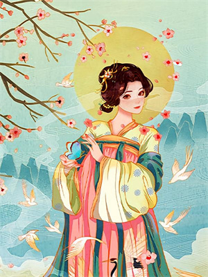 《我的高贵冷艳人设，在娃综里崩了》小说大结局免费试读 宋恬溪陆闻野小说