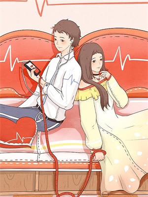 宋轻雾江宴声小说《毒唯假意追我，却在我死后开香槟》在线阅读