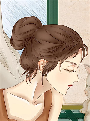 无删减版《肆吻玫瑰：交易来的老公又欲又野》章节目录在线阅读