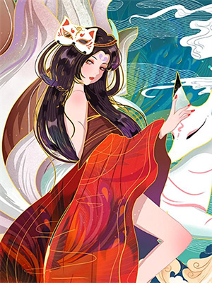 主角李蕖周缙小说收收心，爷让你高攀！免费阅读