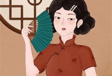 开局成寡妇？我养崽超有经验小说，开局成寡妇？我养崽超有经验肖芙无弹窗在线阅读-经典文学