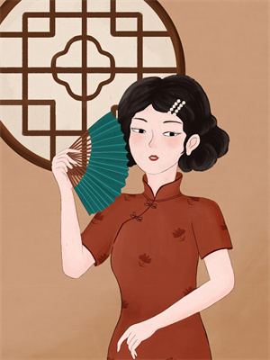 开局成寡妇？我养崽超有经验小说，开局成寡妇？我养崽超有经验肖芙无弹窗在线阅读