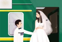 小说《别爱了！你都快被钓成翘嘴了》在线阅读-经典文学