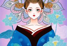 别爱了！你都快被钓成翘嘴了驰喻夏姝然小说免费阅读-经典文学