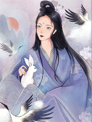 无删减版《东莞之行：女神挣钱背后的真相》免费阅读