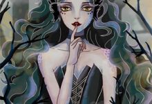 末世开局：我怀了黑化男主的崽免费阅读，末世开局：我怀了黑化男主的崽苏晚陆时衍-经典文学