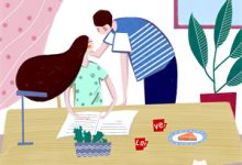 小说《拒当宠妃反被读心,她成帝王心尖宠》免费阅读-经典文学