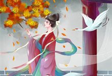 主人公叫芽芽姜妍的小说被当乌鸦嘴收养,竟成督军家小福星在线阅读-经典文学