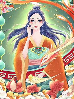 退婚暴打渣男后，她成了首长心尖宠宋雪芝厉承渊小说免费阅读
