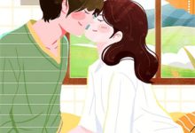 王爷别闹!我真没时间恋爱小说在线无弹窗免费阅读-经典文学