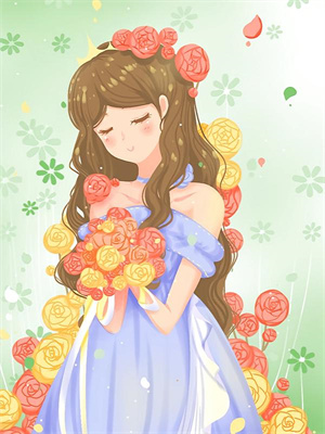 林黛齐瑾邯小说《联姻失败：我选择闪婚大佬》在线阅读