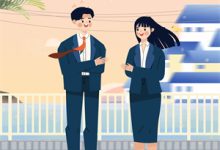 穿越末世：我带移动仓库去闪婚苏晚陆时衍，穿越末世：我带移动仓库去闪婚在线阅读-经典文学