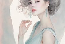 小说《替兄上任,我成了最牛神探》在线阅读-经典文学