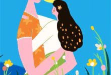 小说《觉醒弹幕，我永不为奴》在线阅读-经典文学