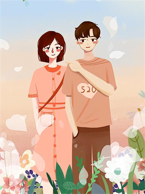 《再遇！我成了她的真爱》全集免费在线阅读（孟新竹路扬）