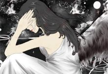 无删减版《面对我的死亡通知，妻子却毫不在意》在线阅读-经典文学