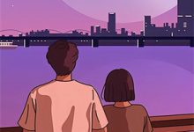 无删减版《重生七零：老娘不当冤种了！》免费阅读-经典文学