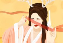 《悍匪系统：绑架这任务我真的栓Q》小说在线试读，《悍匪系统：绑架这任务我真的栓Q》最新章节目录-经典文学