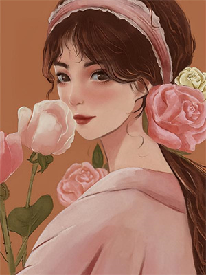 《悍匪系统：绑架这任务我真的栓Q》小说精彩章节免费试读，许缺小说在线阅读