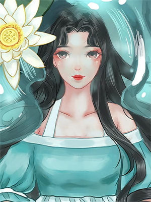 无删减版《小瑞兽下凡：拯救全家大反派》在线免费阅读