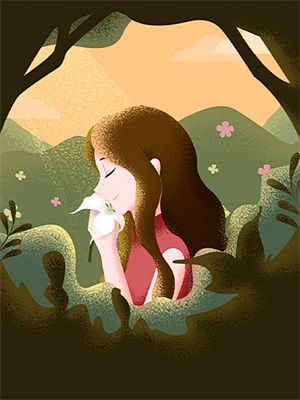已完结小说《穿成侯府嫡女，开局被自己坑哭了》在线阅读