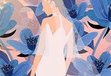男女主人公叫江晚清蒲深的小说免费资源-经典文学