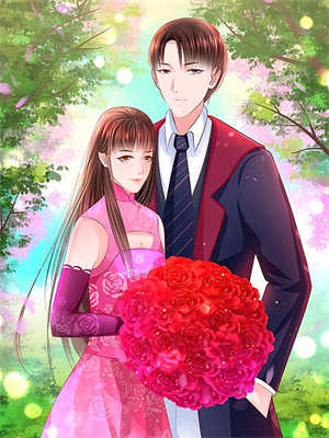 已完结小说《末世躺赢：安全屋绑定就完事儿》在线阅读
