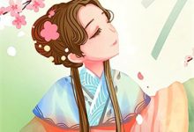 大明暴徒，老朱绷不住了小说在线无弹窗免费阅读-经典文学