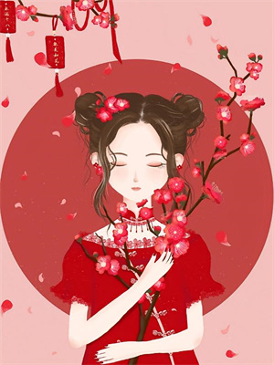《暗恋成真：年下帅弟弟早就喜欢我》小说在线试读，《暗恋成真：年下帅弟弟早就喜欢我》最新章节目录