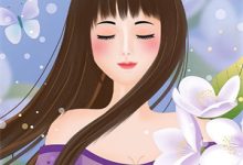 《神界出生被赶下界，还得背垃圾修仙》小说主角初宁免费在线阅读-经典文学