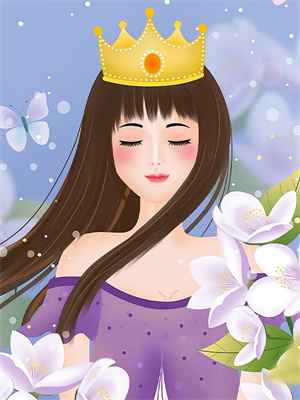 《神界出生被赶下界，还得背垃圾修仙》小说主角初宁免费在线阅读