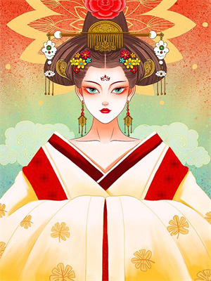 神界出生被赶下界，还得背垃圾修仙最新章节，神界出生被赶下界，还得背垃圾修仙免费阅读
