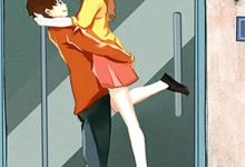 闪婚竹马，他怎么如此恋爱脑厉铭臣顾汐宁小说免费阅读-经典文学