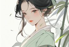 已完结小说《男人挡道！我是真想独自生活啊》最新章节-经典文学
