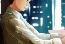 无删减版《换嫁？这男神我收了！》免费阅读-经典文学