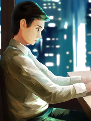 无删减版《换嫁？这男神我收了！》免费阅读