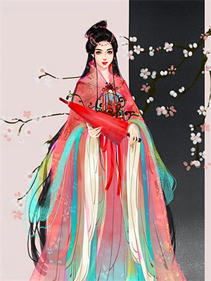 何棠梁青恪小说在哪里可以看