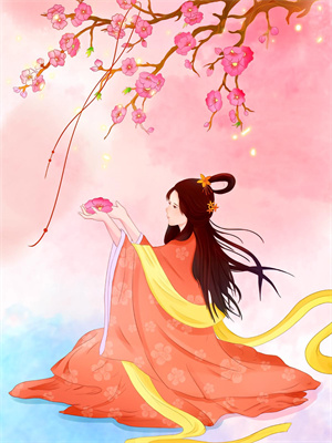 小说《命中注定，误闯霸总的心尖》免费阅读