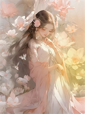 我捡的奶团子能读懂植物小说，我捡的奶团子能读懂植物在线阅读