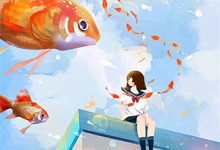 竹马劈腿后,京圈死对头着急上位夜无咎楚辞,竹马劈腿后,京圈死对头着急上位在线阅读-经典文学