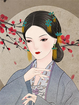 求温苒厉朝渊小说免费资源